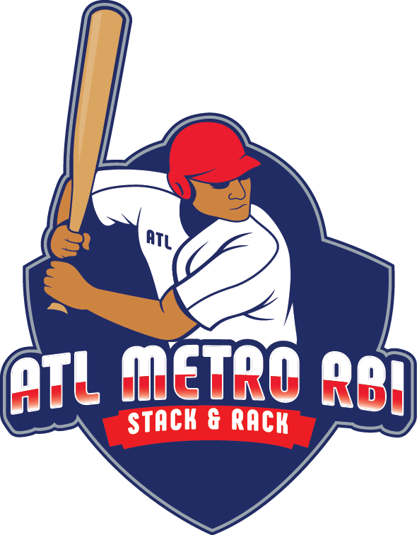ATL-Metro-RBI-Logo-2